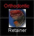 60 orthodontic retainert.jpg
